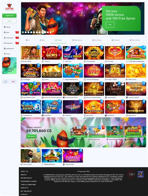 lucky bird casino скачать на андроид|Установите мобильное приложение .